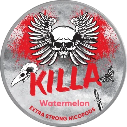 KILLA Watermelon